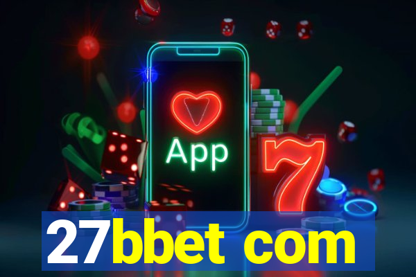 27bbet com